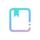 �����ռǱ�2026���°汾v1.2 ��Ѱ�