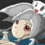 ĩ�ղ�����׿���ֻ���v1.35 �ֻ���