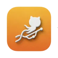 GitMob�ֿ���������ֻ���v1.4 �ٷ�����