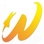 μ���ֻ�̨(μ���ۺϷ���ƽ̨)v1.1 �ֻ���