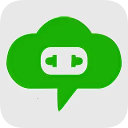 ORICO�ǿ�(�������ܿ���)v1.4.17 ��׿��