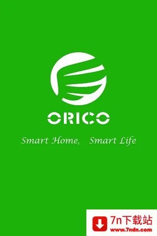 ORICO�ǿ�(�������ܿ���)v1.4.17 ��׿���ͼ