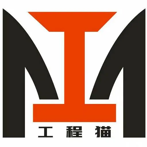 ����è2026���ذ�װv1.0 �ٷ�����