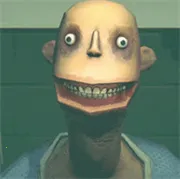 ��ҩ����2026���°汾v1.00 ��׿��