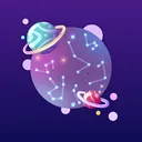 ��������2026���°汾v1.0.0 �ٷ�����