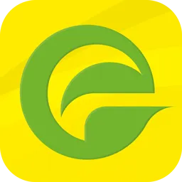 ������(��������ƽ̨)v1.0.1 ��Ѱ�