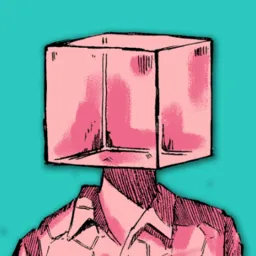 ��������Ϸ(��ͯ��Ű��Ϸ)v1.1 �ٷ�����