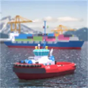 �ִ���������2026�ٷ�����v0.1 ��Ѱ�