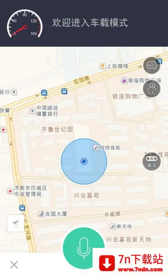 994��������(�������з���)