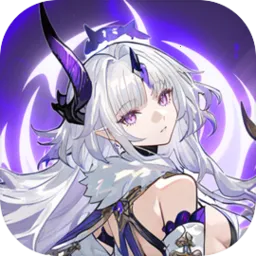 ����������2026���°汾v1.2.1 ��׿��