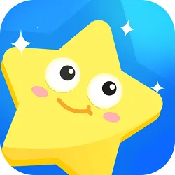 ǩ������2026�ٷ����°汾v1.0.0 �ٷ�����