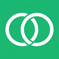 Android Relay�̵���(���ܼ�ͥ��������)v1.0.1 �ֻ���