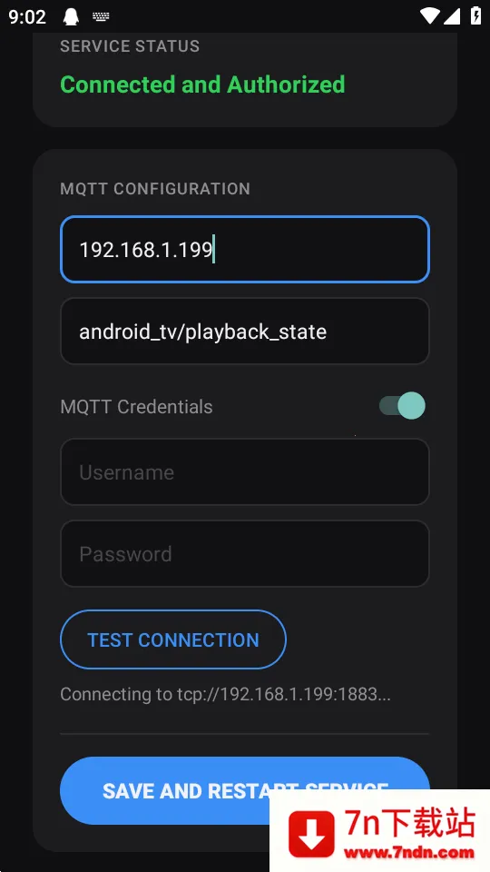 Android Relay�̵���(���ܼ�ͥ��������)v1.0.1 �ֻ����ͼ