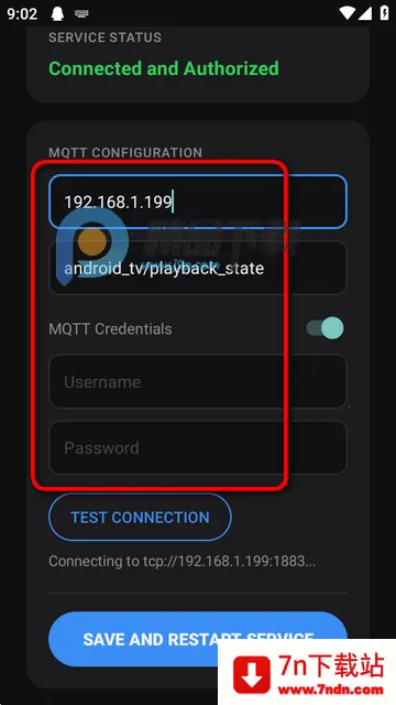 Android Relay�̵���