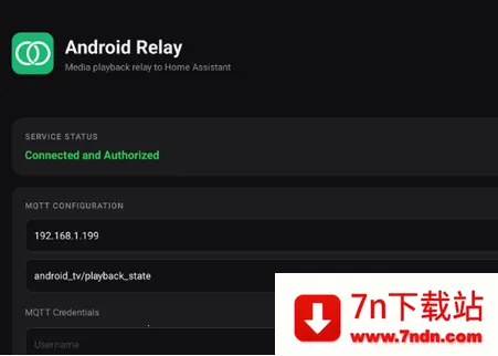 Android Relay�̵���(���ܼ�ͥ��������)