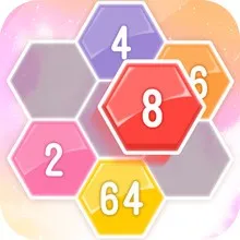 �������˰�����2026���°汾v1.02 ��׿��