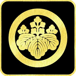 ̫����־22026���ذ�װv1.0.0 �ٷ�����