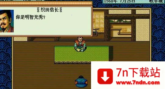 ̫����־22026���ذ�װ