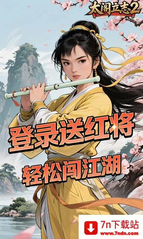 ̫����־22026���ذ�װv1.0.0 �ٷ������ͼ