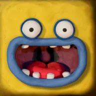 ճ��������׿���ֻ���v1.3 �ֻ���