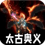 ����ǿ��(��������Ϸ)v1.0.2 ��׿��