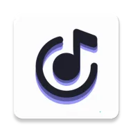 Echo EQ������(���ֵ�������)v6.4 �ٷ�����