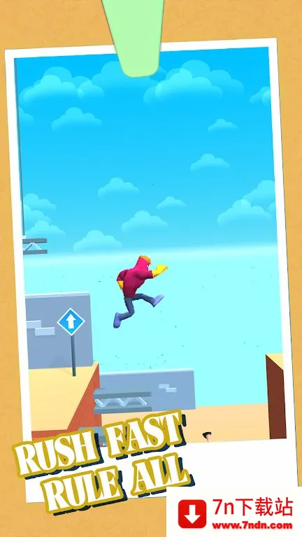 ��̴�ʦ(���������Ϸ)v1.0 ��׿���ͼ