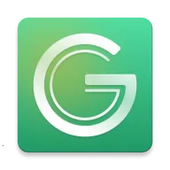 Glance AI���뷨(Ӣ��д������)v13.1 �ֻ���