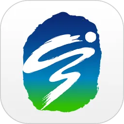 �����������ֻ���v3.7.6 �ֻ���