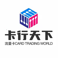 �������¿Ƽ�������(��������Ӧ��)v1.0.6 ��׿��