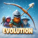 ���Ӣ����ʱ��2026�ٷ�����v1.0.2 �ֻ���