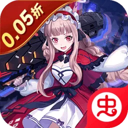 ħ����Լ2026�ٷ����°汾v1.1.0 ��Ѱ�