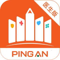 ����һ��ͨ(��������Ӧ��)v4.7.8 �ֻ���