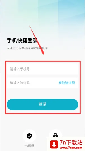 �����󽡿�(Ѫѹ��������)