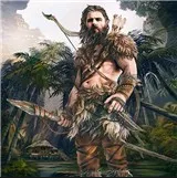 ľ���ĵ�����2026�ٷ�����v1.1.0 �ٷ�����