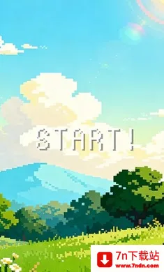 �ոպã����ȶ��Ľ���(ҡ�ڽ�����Ϸ)v1.3 ��Ѱ��ͼ