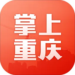 ����������(�������η���)v1.0.0 �ֻ���