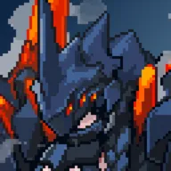 �����(ħ������ð����Ϸ)v0.1.8 ��׿��