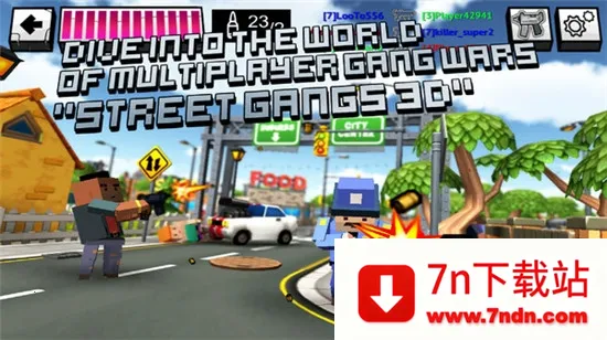 ��ͷս����׿���ֻ���