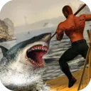 ˮ�����Լ�(����������Ϸ)v1.0 �ֻ���