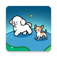 ��������δ��(�罻�淨ƽ̨)v1.0.0 ��Ѱ�