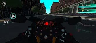 ����Ħ��2026�ٷ�����v1.1.6 ��Ѱ��ͼ