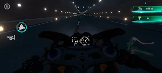 ����Ħ��2026�ٷ�����v1.1.6 ��Ѱ��ͼ