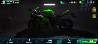 ����Ħ��2026�ٷ�����v1.1.6 ��Ѱ��ͼ