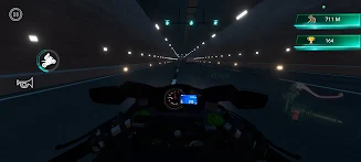 ����Ħ��2026�ٷ�����v1.1.6 ��Ѱ��ͼ