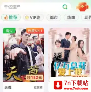 ����С��