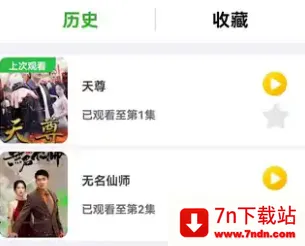 ����С��