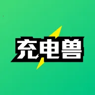 ����޴�����2026���ذ�װv1.0.0 �ֻ���