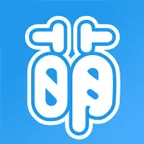 Ԫ���Ȱ�׿���ֻ���v1.2.0 �ֻ���