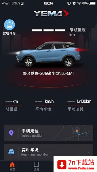 Ұ��e��B��2026���°汾v1.0 �ֻ����ͼ